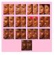 Too Faced Born This Way concealer travel size (British brand)