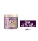 Wella Air Dry Cream Frizz Smoothing 150ml (British brand)