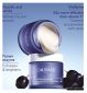 Caudalie Vinoperfect Dark Spot Night Cream Refill 50ml - British product