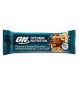 Pack de 10 barres protéinées layered Optimum Nutrition saveur Cookie Crumble 68g Boots - Acheter en ligne sur McGrocer