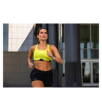 Garmin heart rate monitor for women, imported from the UK