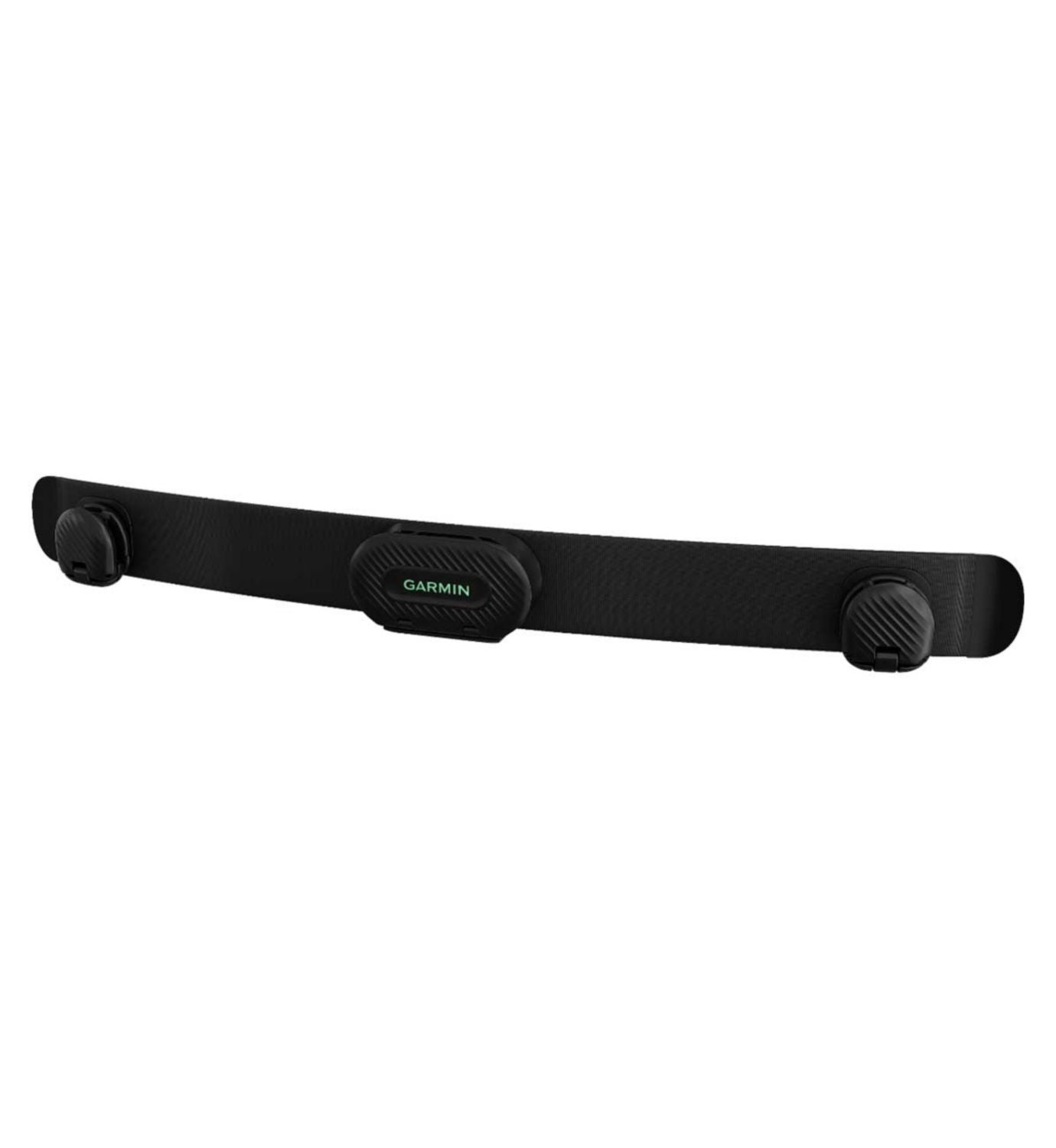 Garmin heart rate monitor for women, imported from the UK