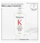Kérastase shampoo damaged hair bonding 500ml, UK version
