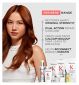 Kérastase shampoo damaged hair bonding 500ml, UK version