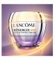 Lancôme Rénergie UVMUNE SPF50 Cream 30ml, UK version
