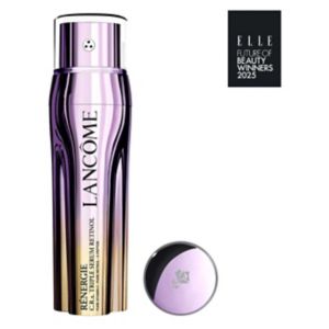 Boots Lancôme Rénergie C.R.x Triple Serum Retinol Anti-Ageing Face Serum 50ml- Buy online at McGrocer