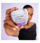 Lancôme face cream SPF50 UVMUNE 75ml, UK version