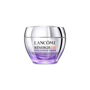 Lancôme Rénergie H.P.N. UVMUNE SPF50 Cream 50ml, UK version