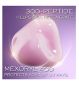 Lancôme Rénergie H.P.N. UVMUNE SPF50 Cream 50ml, UK version