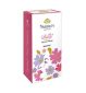 Yardley Be A Diva Eau De Parfum 30ml (British brand)