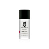 Slick Gorilla cream styler 100ml - British product