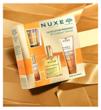 Nuxe Prodigieux Collection Christmas Set, imported from the UK