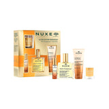 Nuxe Prodigieux Collection Christmas Set, imported from the UK