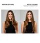 Bumble And Bumble Feuchtigkeitsspendendes Anti-Frizz-Haarset Reisegröße - Britisches Produkt