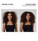Bumble And Bumble Feuchtigkeitsspendendes Anti-Frizz-Haarset Reisegröße - Britisches Produkt