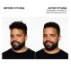 Bumble And Bumble Feuchtigkeitsspendendes Anti-Frizz-Haarset Reisegröße - Britisches Produkt
