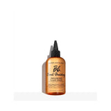 Bumble and bumble Flash Rinse 250ml, imported from the UK