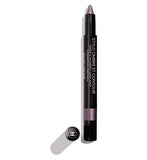 CHANEL STYLO OMBRE ET CONTOUR 3-IN-1 EYESHADOW-EYELINER-KOHL PENCIL