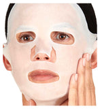 No7 serum boost sheet mask 20.5g, imported from the UK