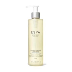 ESPA Bergamot und Jasmin Handwaschmittel 250ml