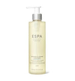 ESPA Bergamot and Jasmine Hand Wash 250ml