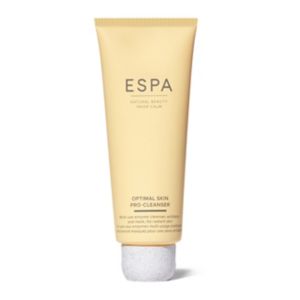 ESPA Optimal Skin Pro-Cleanser facial cleanser 100ml - British product