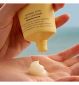 ESPA Optimal Skin Pro-Cleanser facial cleanser 100ml - British product