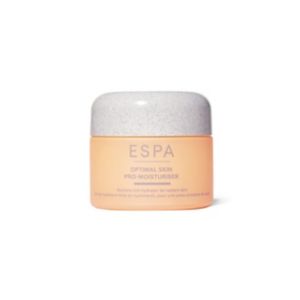 Boots ESPA Optimal Skin Pro-Moisturiser Daily Face Moisturiser 55ml- Buy online at McGrocer