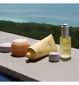 Boots ESPA Optimal Skin Pro-Moisturiser Daily Face Moisturiser 55ml- Buy online at McGrocer