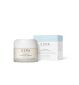 ESPA Overnight Hydration Therapy Mask 55ml - British product
