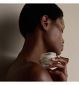 ESPA Overnight Hydration Therapy Mask 55ml - British product