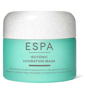 ESPA Isotonic Hydration Mask 55ml