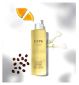 ESPA Optimal Skin Pro Cleansing Oil 195ml - British product
