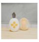 Medela Solo Hands Free Single Electric Breast Pump, imported from the UK