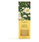 Wax Lyrical Daisy Chains Reed Diffuser 200ml (British brand)