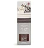 Wax Lyrical 200ml Reed Diffuser Laundry Days