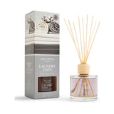 Wax Lyrical 200ml Reed Diffuser Laundry Days