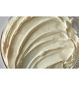 Boots ESPA 24-Hr Replenishing Moisturiser Face Cream 55ml- Buy online at McGrocer