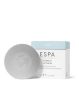 Boots ESPA Pomelo Lip Balm Natural 13g - Kjøp online hos McGrocer