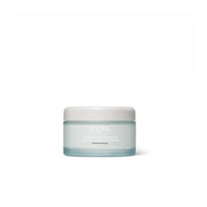 ESPA Tri-Active Regenerating Glatt og fast kroppssmør 180ml