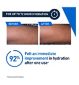 Boots CeraVe Intensive Feuchtigkeitslotion mit 5 % Hydro-Harnstoff für sehr trockene Haut 473ml- Jetzt online bei McGrocer kaufen