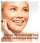 Aveeno Calm & Restore foaming cleanser 200ml - British product