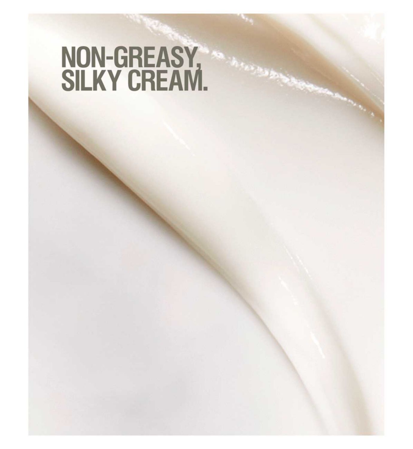 Grown Alchemist restorative body cream orange peel mandarin oil 120ml (British brand)