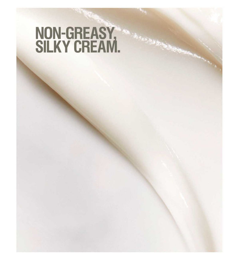 Grown Alchemist restorative body cream orange peel mandarin oil 120ml (British brand)