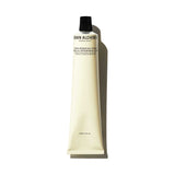 Grown Alchemist Vitamin E rosehip day cream 65ml, imported from the UK