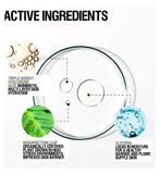 Grown Alchemist Instant Smoothing Serum 25ml, UK version