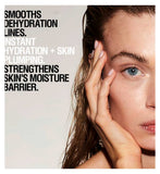 Grown Alchemist Instant Smoothing Serum 25ml, UK version