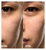 Grown Alchemist Instant Smoothing Serum 25ml, UK version