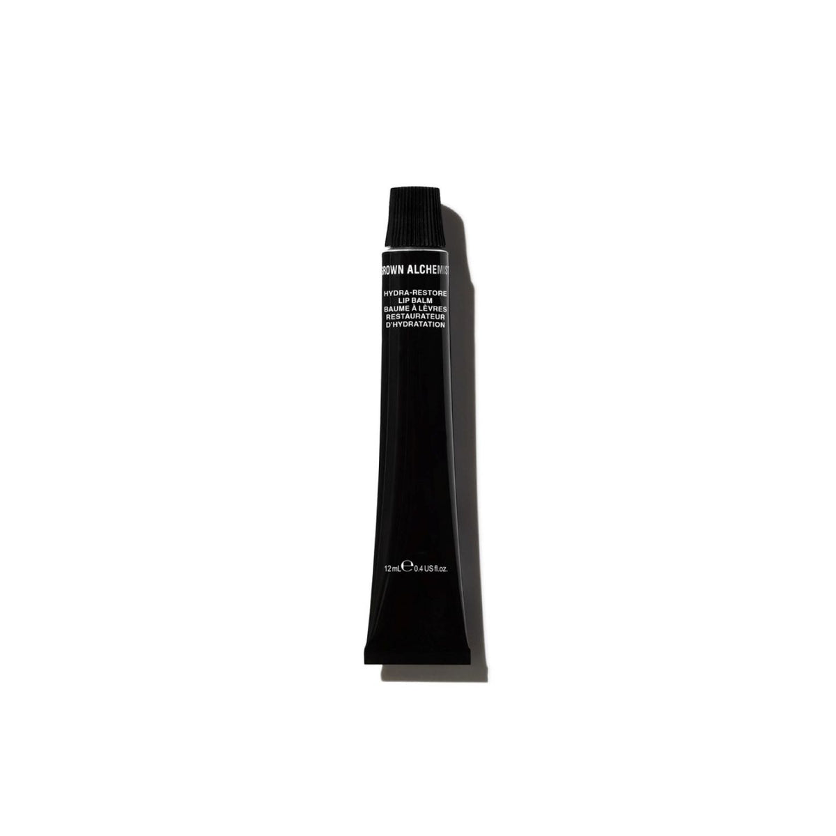 Grown Alchemist lip balm watermelon vanilla 12ml, UK version