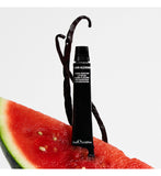 Grown Alchemist lip balm watermelon vanilla 12ml, UK version